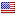 americafinanzas.com server is located in United States